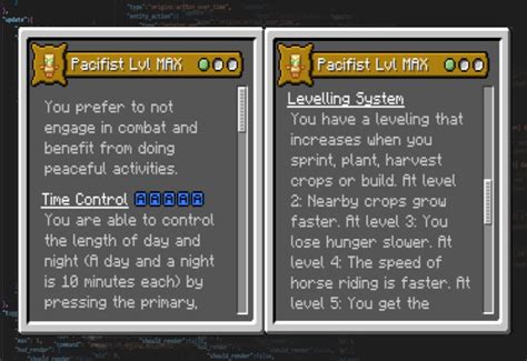 Image result for Minecraft Origins Codes