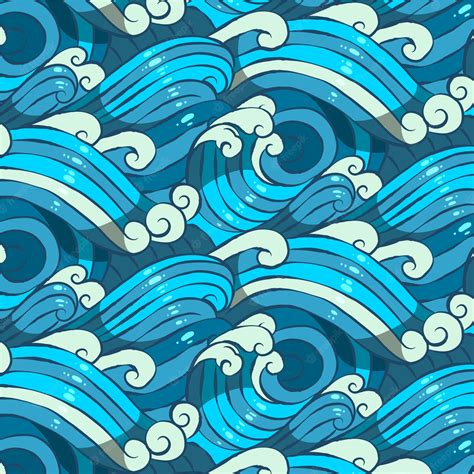 Image result for Wave Pattern DXF