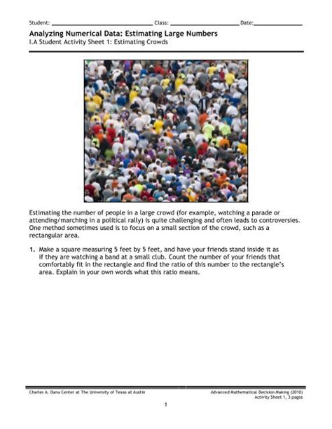 Image result for Examining Numerical Data