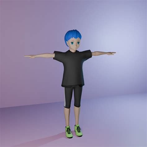Image result for deviantART 3D
