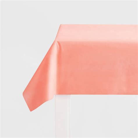 Image result for Plastic Tablecloth Backdrop DIY