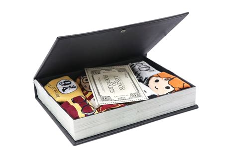 SocksXpress- Socks For Men, Women & Kids