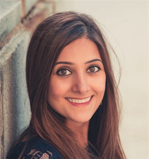 Image result for Astroscrip Pilot Program