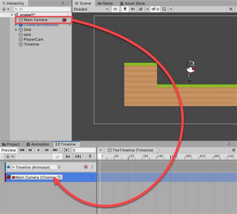 Image result for Platformer Unity Tutorial