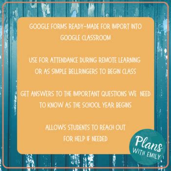 Google Form Check In 的图像结果