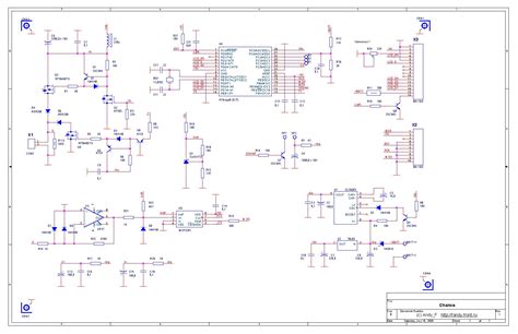 Image result for Metal Detector Block Diagram Using Arduino