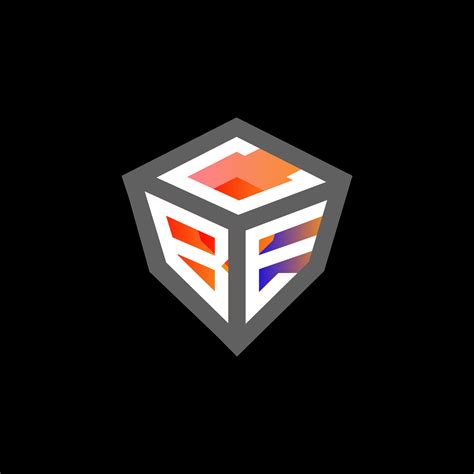 Image result for CBE Simple