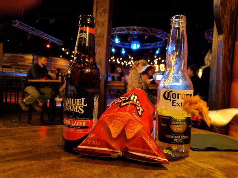 Home - Stoney's Rockin' Country - Where Country LIVES in Las Vegas Las Vegas Country Bar