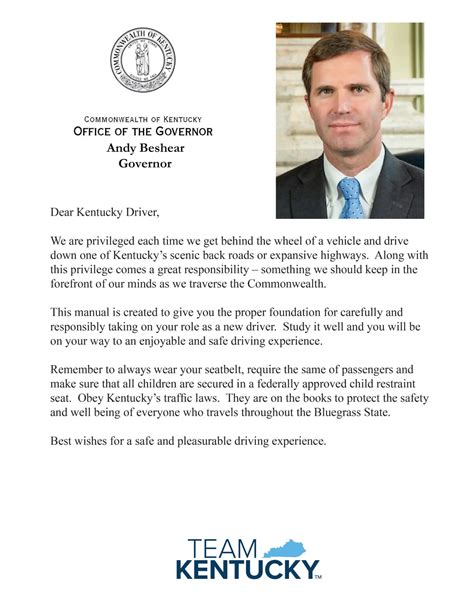 Kentucky-Driver-Manual-for-Written-Test.pdf