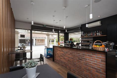 POLARI CAMPSITE MOBILE HOMES (Rovinj) - Campground Reviews, Photos ...