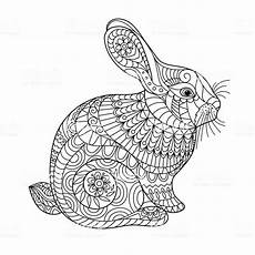 malvorlage osterhase einfach malvorlage osterhase einfach ausmalbilder fur euch malvorlage osterhase einfach malvorlage osterhase einfach ausmalbilder fur euch