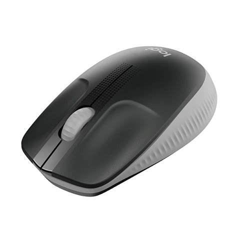 Bežični miš M190 Logitech 910-005906 | Volim svoj dom