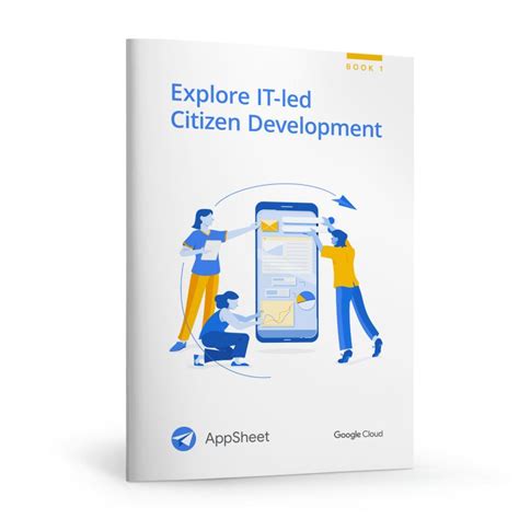 What Is Appsheet 的图像结果