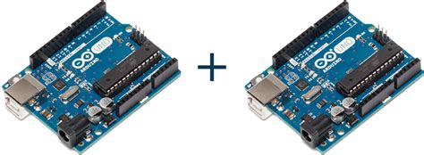 Image result for Arduino Serial Communication Code