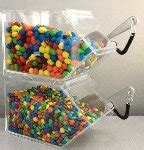 Image result for Stackables Candy