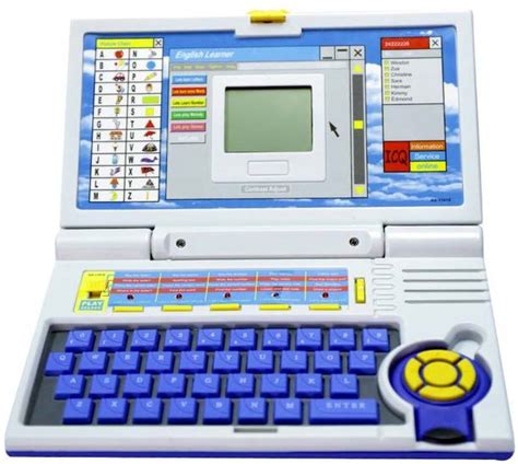 Laptop for Kids 的图像结果