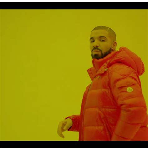 Koleksi 84 Drake Hotline Bling Meme Terlengkap | Logika Meme BBM