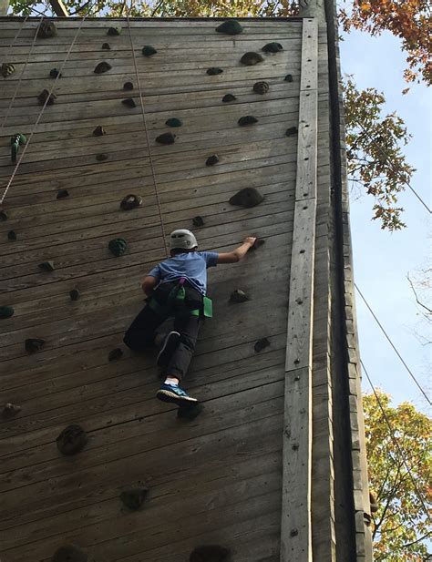 Danvers Public Schools | K-12 Education in Danvers, MA