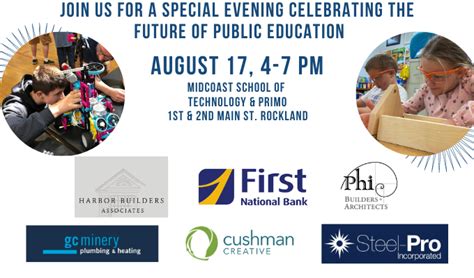 Image result for First 13-Inch