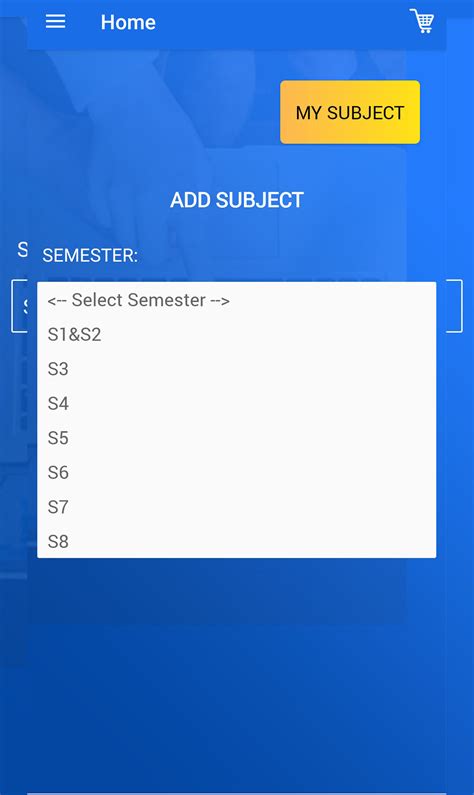 KTU Online Study