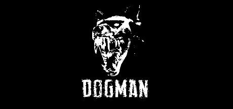 Dogman: érkezik a mozikba Luc Besson új filmje - Trailer - Sortiraparis.com