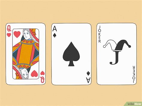 Image result for Two Card Monte Explained