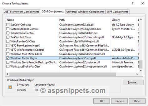 Image result for Windows Sample Video File Download