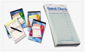 Image result for Barbakam Lab Notebook