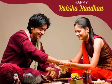 Sibling Love: 20 Heartfelt Raksha Bandhan Gifts to Express Your Apprec