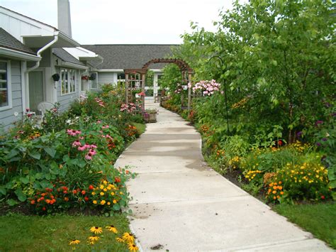 Support Us - Kendal at Ithaca