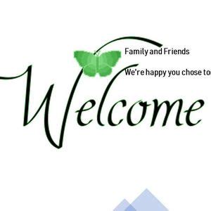 Sunday Worship / Bible Classes, 90 Clapboard Ridge Road, Danbury, CT ...