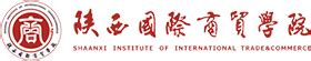 通知公告-陕西国际商贸学院