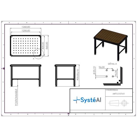 Image result for Multifunction MFT Slab Table