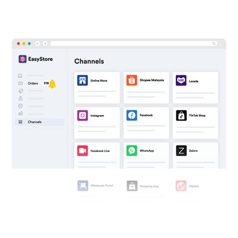 Image result for Lazada Store