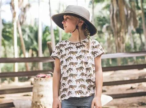 Image result for Printing All Over Shirt Using Inkspace