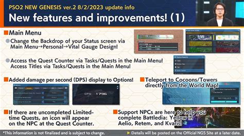 Image result for PSO2 NGS Helios