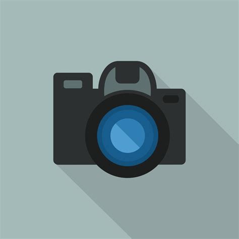 Vector Style Camera 的图像结果
