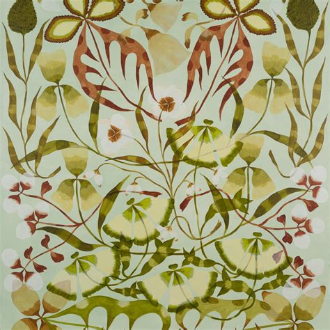 What is Figurative Art ? A comprehensive guide