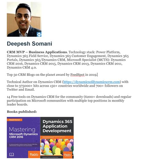 Image result for JavaScript Dynamics CRM Cheat Sheet