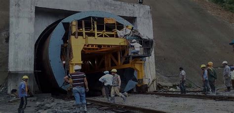 Industrial Civil Construction Company & Contractors in India