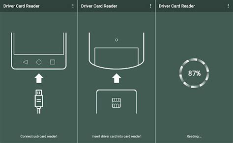How to Install Card Reader Driver 的图像结果