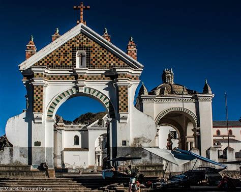 THE 10 BEST Places to Visit in Copacabana (2026)