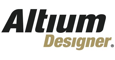 Image result for Altium Designer Icon