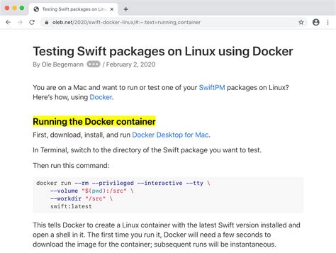 Using Escaped Fragments with SEO Minimalist Minimalist