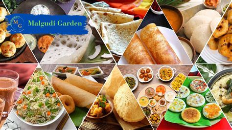 Madurai Thattu Kadai added a new photo. - Madurai Thattu Kadai