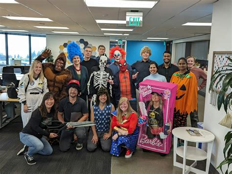 Working at doxo | Great Place To Work®