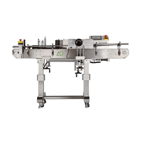 Image result for Micro Can