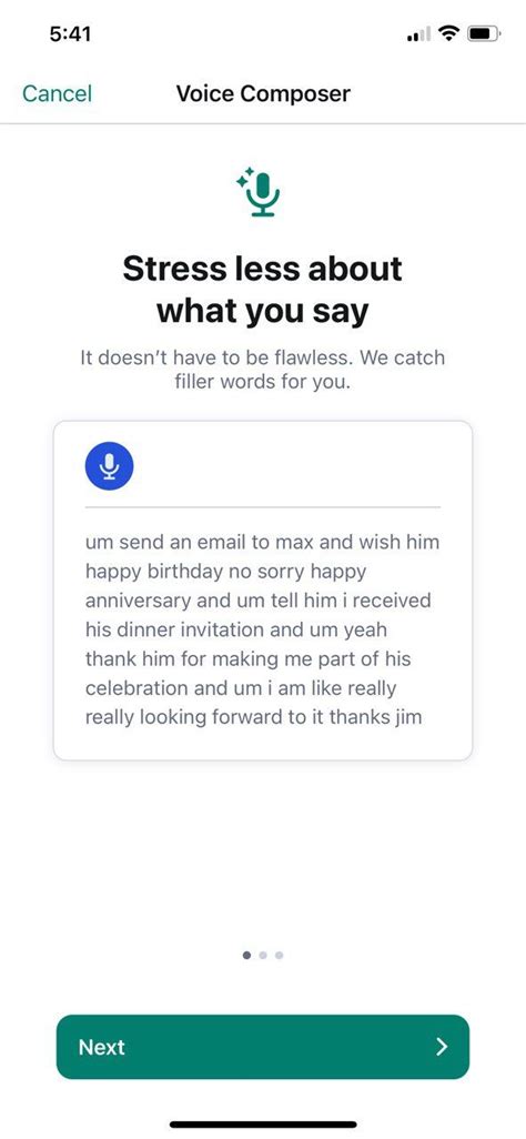 Image result for Free Grammar Program