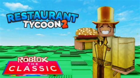 Restaurant Tycoon 2 Hack Script Pastebin 的图像结果