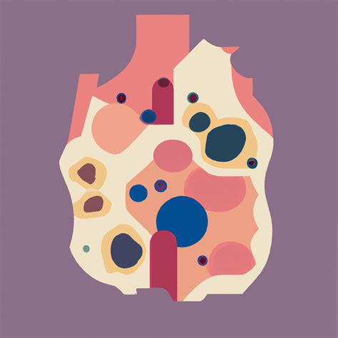 ¿Cuál es el tipo de ecosistema del Estado de México? - centrobanamex.com.mx